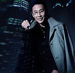 陈道明