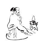 陆羽