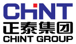 正泰标志psd