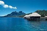 夏威夷关岛