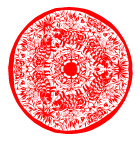 剪纸