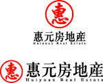 惠元房地产