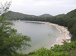 大辣甲岛