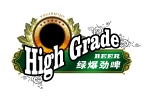 标题 标