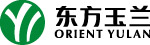 东方玉兰