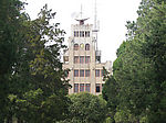 3号教学楼03