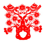 剪纸
