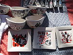2007广州创意市集－2