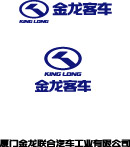 金龙客车