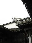 贝律铭苏州博物馆2