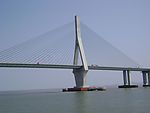 大桥