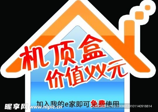创意类别