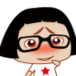 hello菜菜动态MSN论坛QQ表情