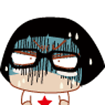 hello菜菜动态MSN论坛QQ表情