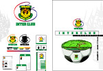 INTER CLUB 部分VI