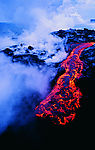 火山1