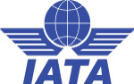 IATA标志