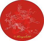 矢量龙