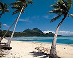 夏威夷关岛