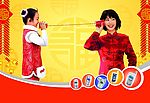 亲情空间母女篇