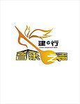 广西建行音乐之声LOGO草案