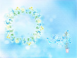 诗意生活02