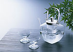 玻璃茶具