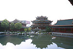 西湖楼