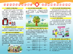 新农村合作医疗