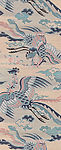 壁画