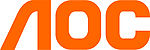 AOC  LOGO