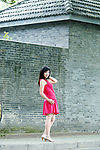 女子写真