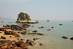 鼓浪屿