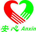 消毒公司 LOGO