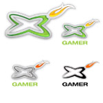 精美图标  logo