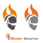 精美图标  logo