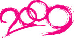 涂鸦2009