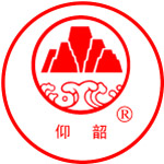 仰韶标志