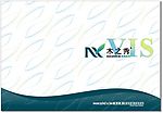 韩国木之秀家居VI