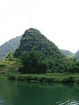 风景