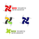 精美图标 logo