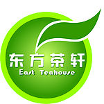 茶  标志  Logo