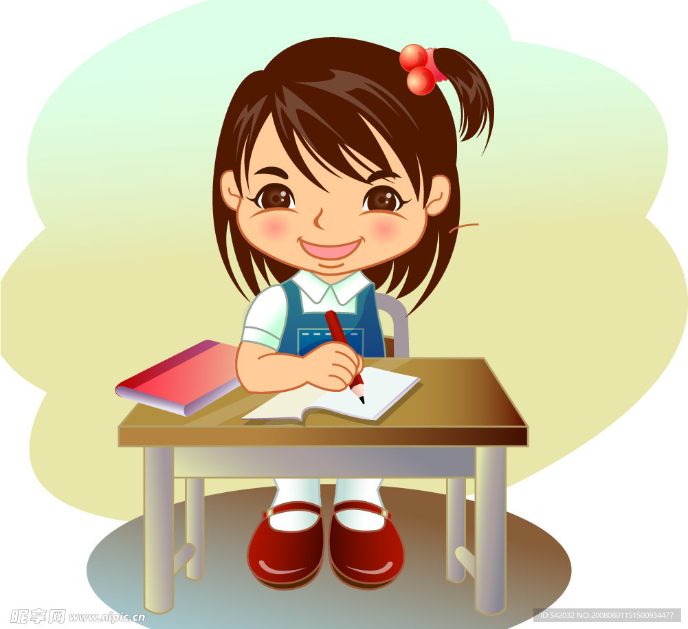 学生