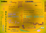 字体08