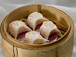 虾饺