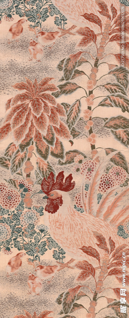 壁画