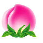 桃子