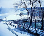 雪景