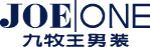 九牧王