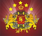 王者尊